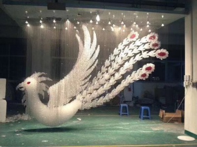 凤舞九天