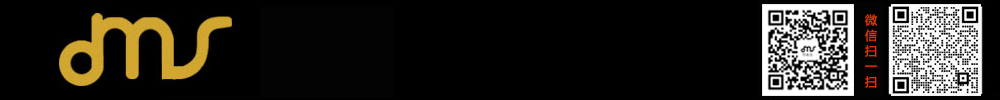 -badiankan.com