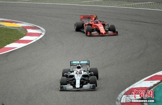 告别马拉多纳后的周末观赛指南：亚冠与足协杯