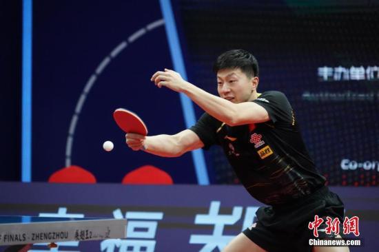 告别马拉多纳后的周末观赛指南：亚冠与足协杯