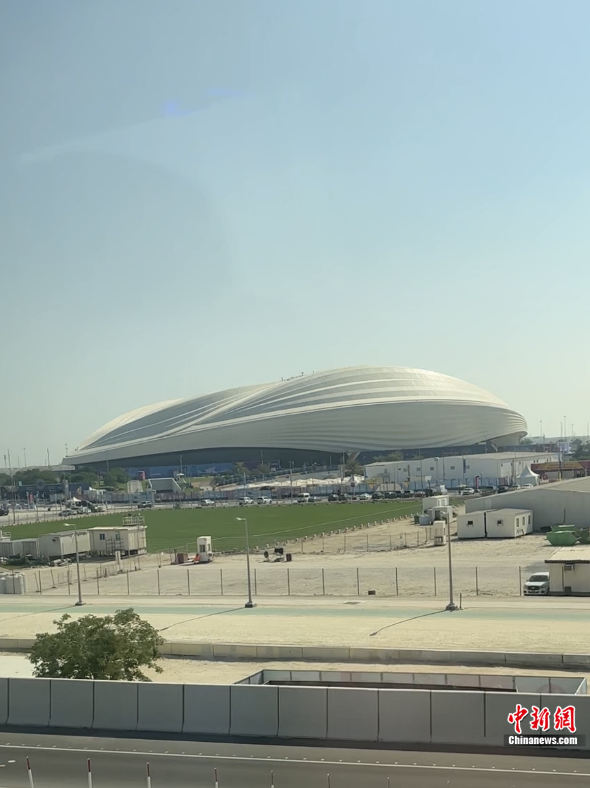 喀麦隆与塞尔维亚世界杯小组赛33战平 中超元素