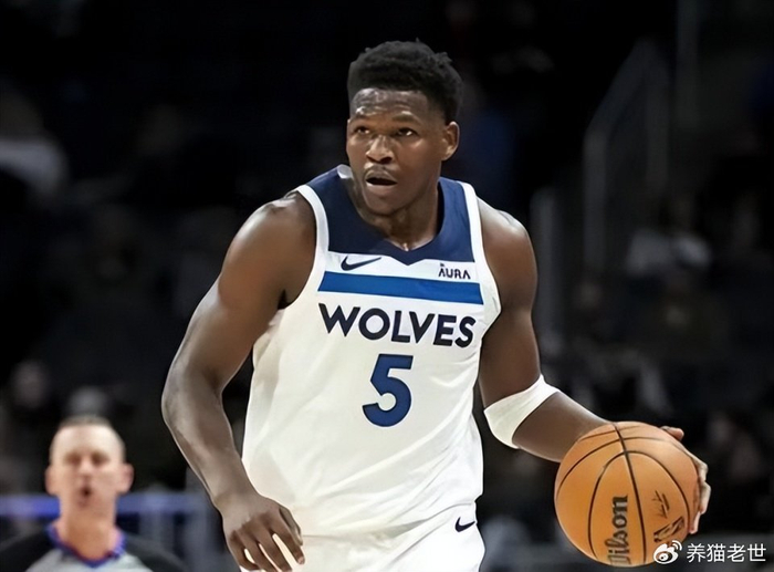 伦纳德45分率快船大胜森林狼 赛季逆袭西部第八