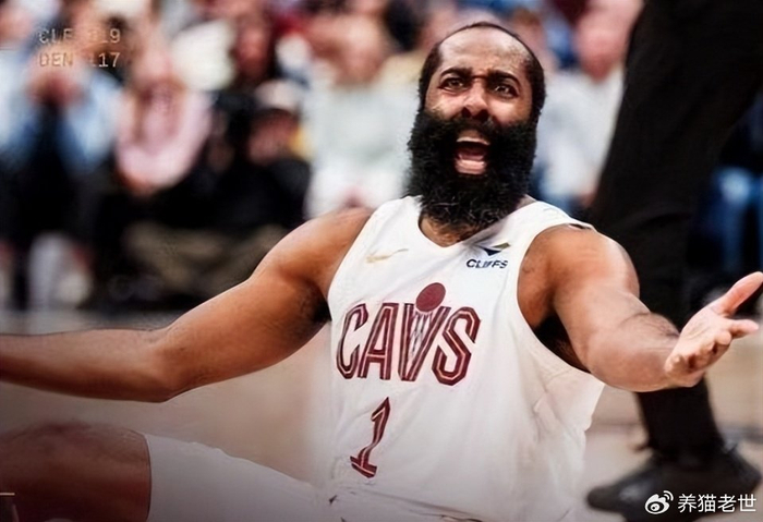 伦纳德45分率快船大胜森林狼 赛季逆袭西部第八