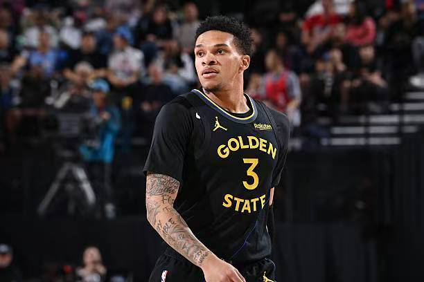 勇士新秀理查德全场零分难救主 快船终结两连败