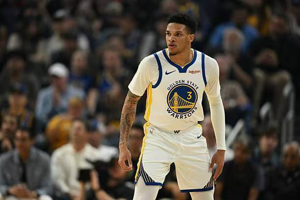 勇士新秀理查德全场零分难救主 快船终结两连败