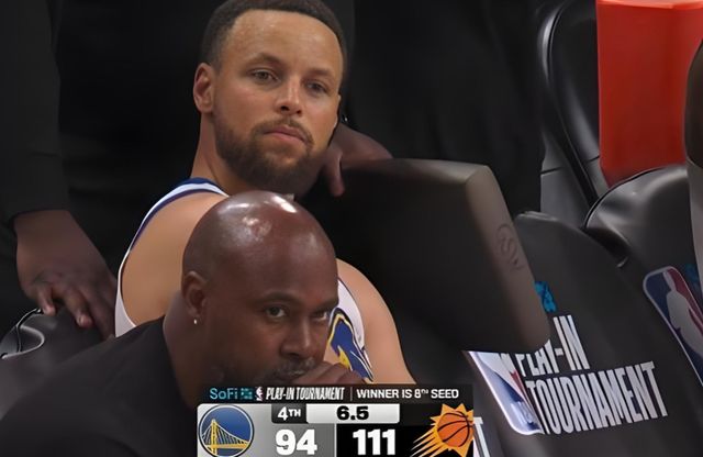 勇士引援目标锁定伦纳德 库里巅峰期或迎最强搭