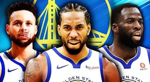 勇士引援目标锁定伦纳德 库里巅峰期或迎最强搭