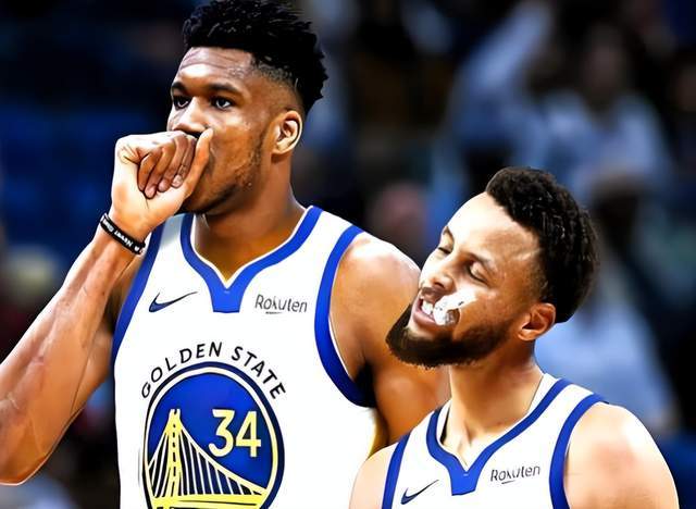 勇士引援目标锁定伦纳德 库里巅峰期或迎最强搭